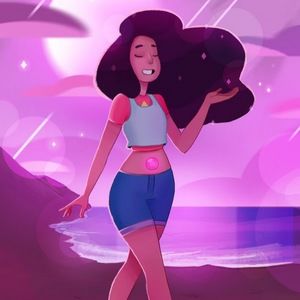 Meet your Posher, Dayanara